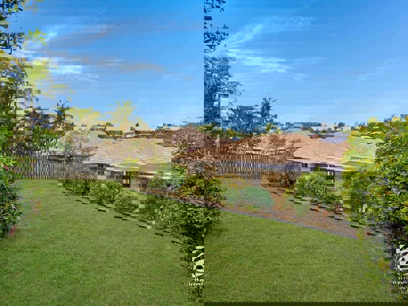 property-images