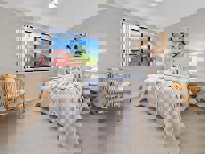 property-images-small