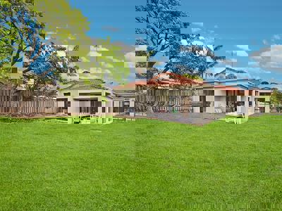 property-images-small