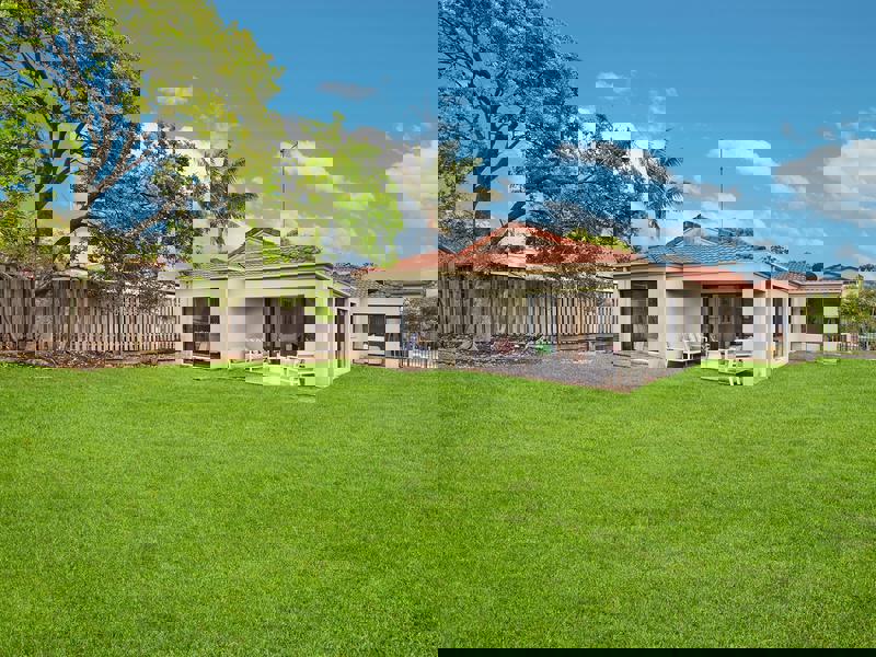 property-images