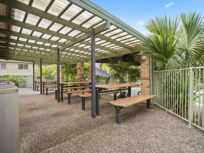 property-images-small