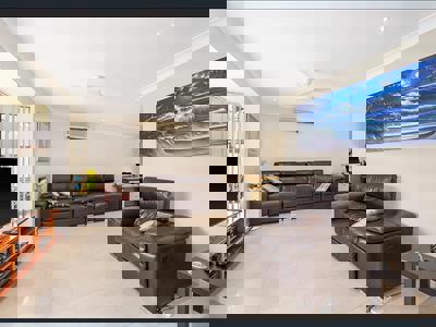 property-images-small