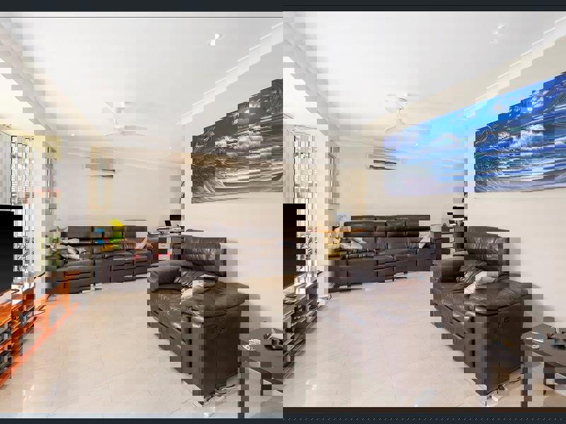 property-images