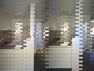 property-images-small