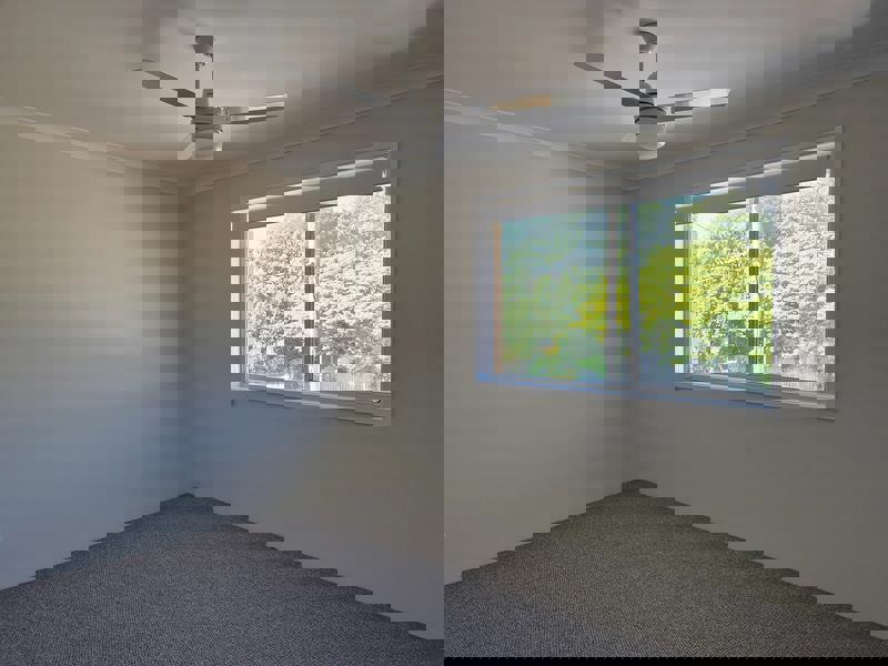 property-images