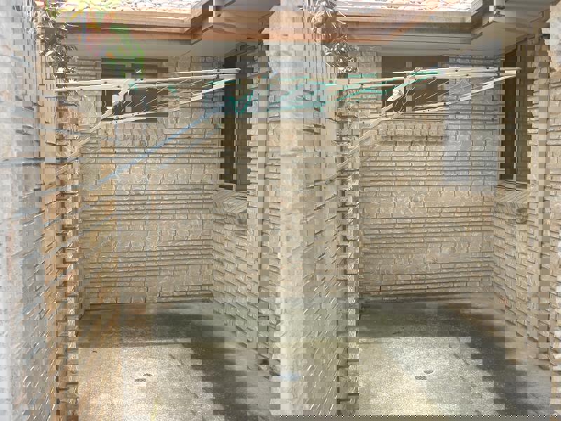 property-images