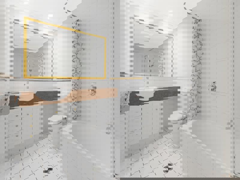 property-images