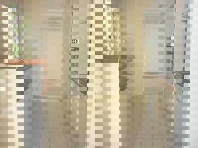 property-images-small