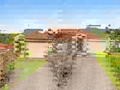 property-images-small