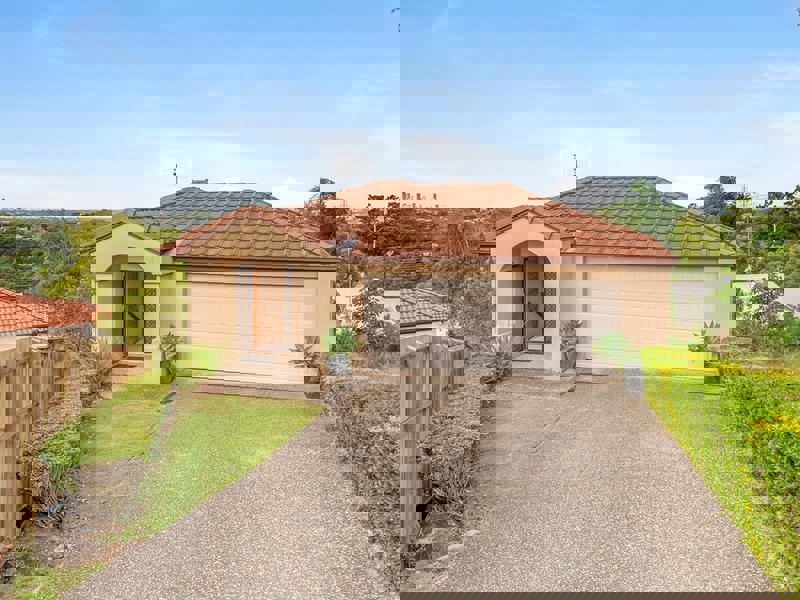 property-images
