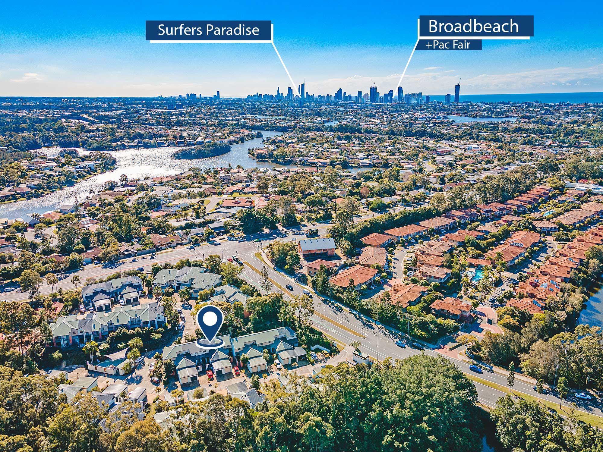 property-images-small