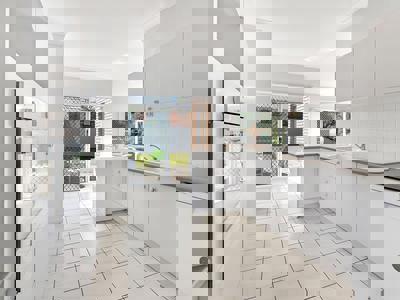 property-images-small