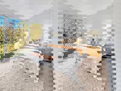 property-images-small