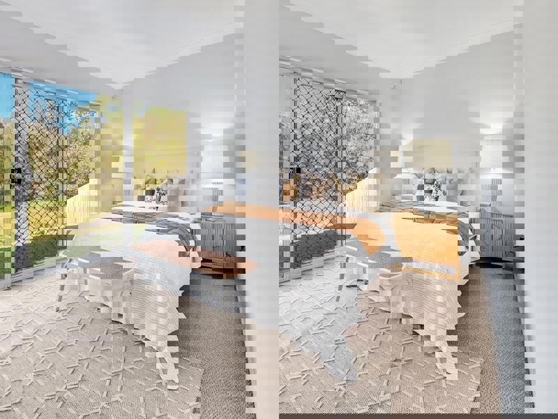 property-images