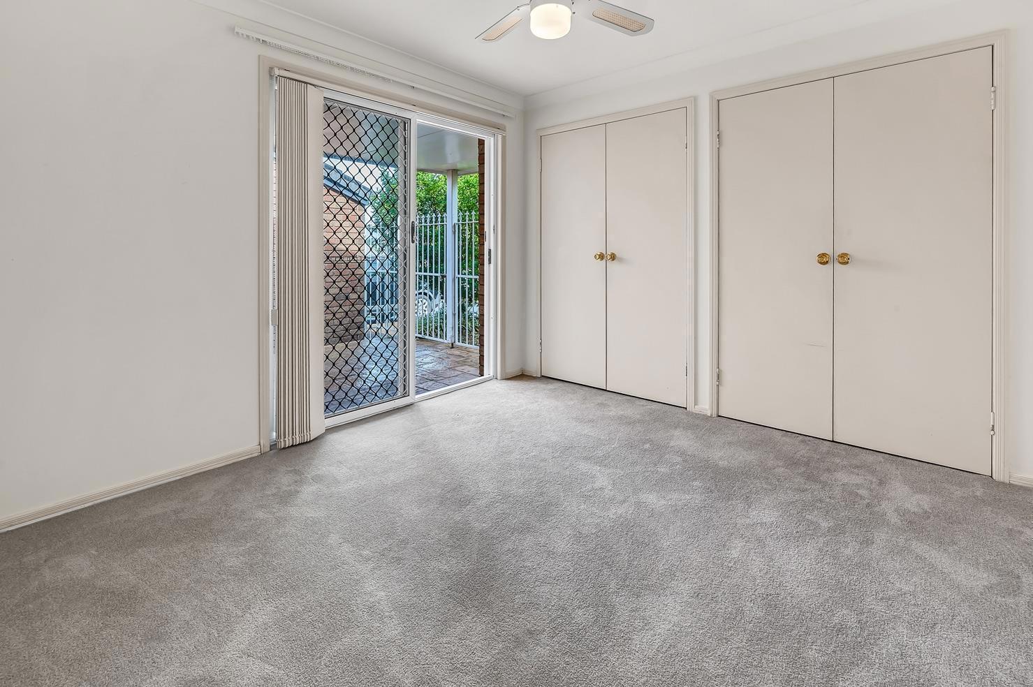 property-images-small