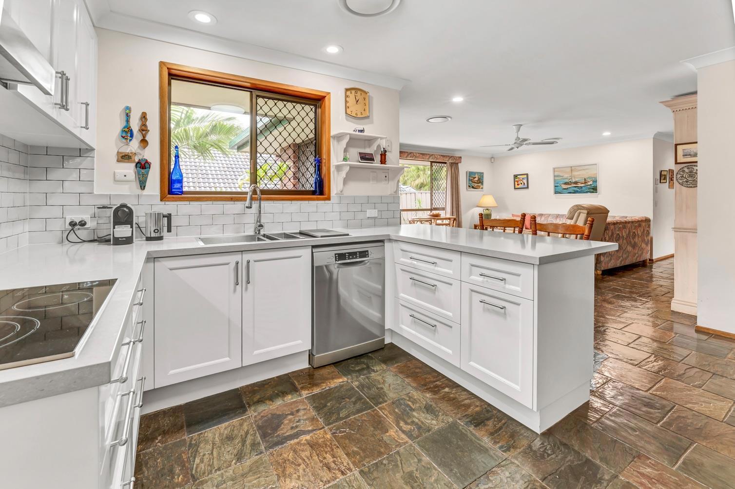 property-images-small