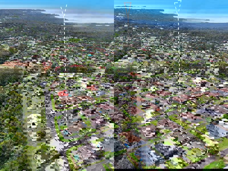 property-images