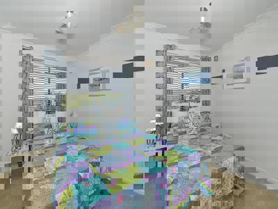 property-images-small