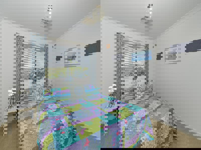property-images