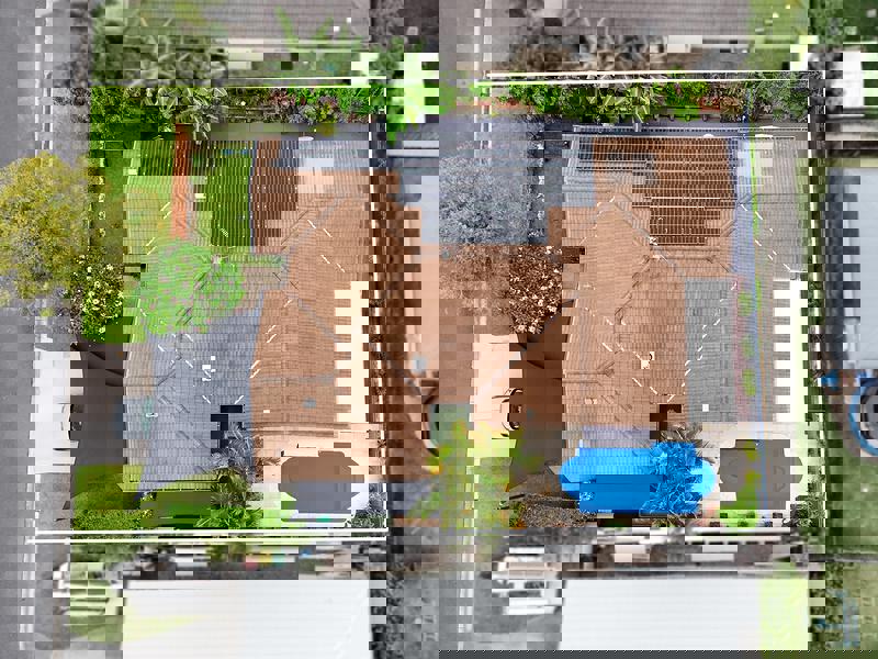 property-images