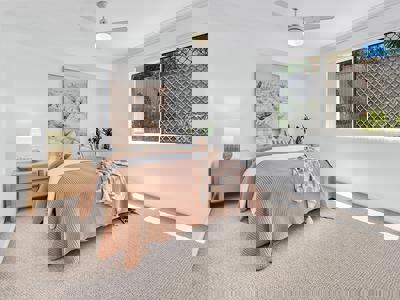 property-images-small