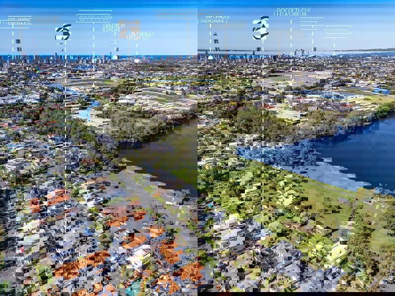 property-images