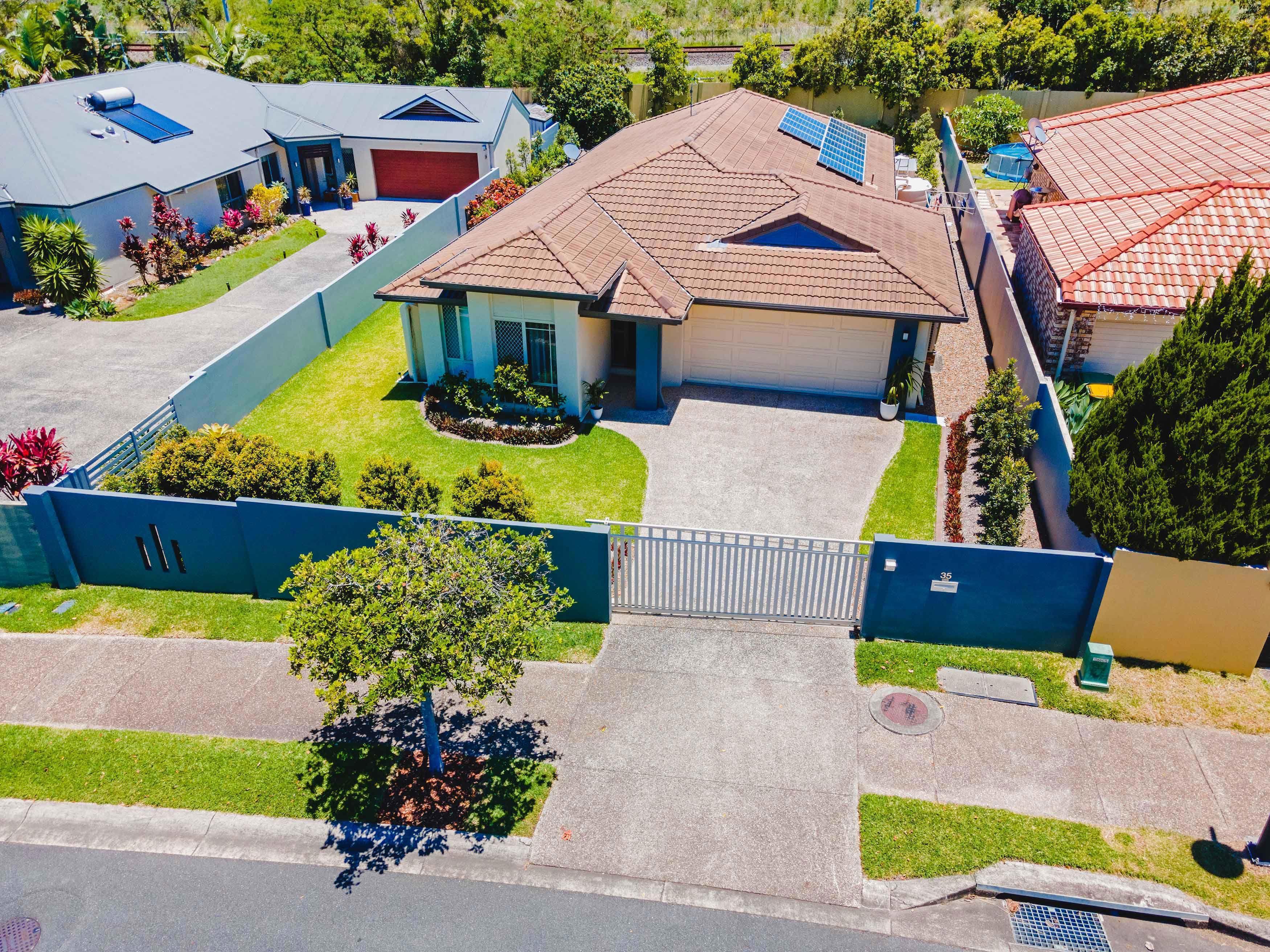 property-images