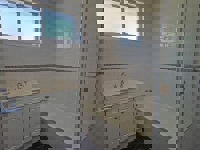 property-images-small