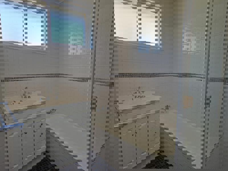 property-images