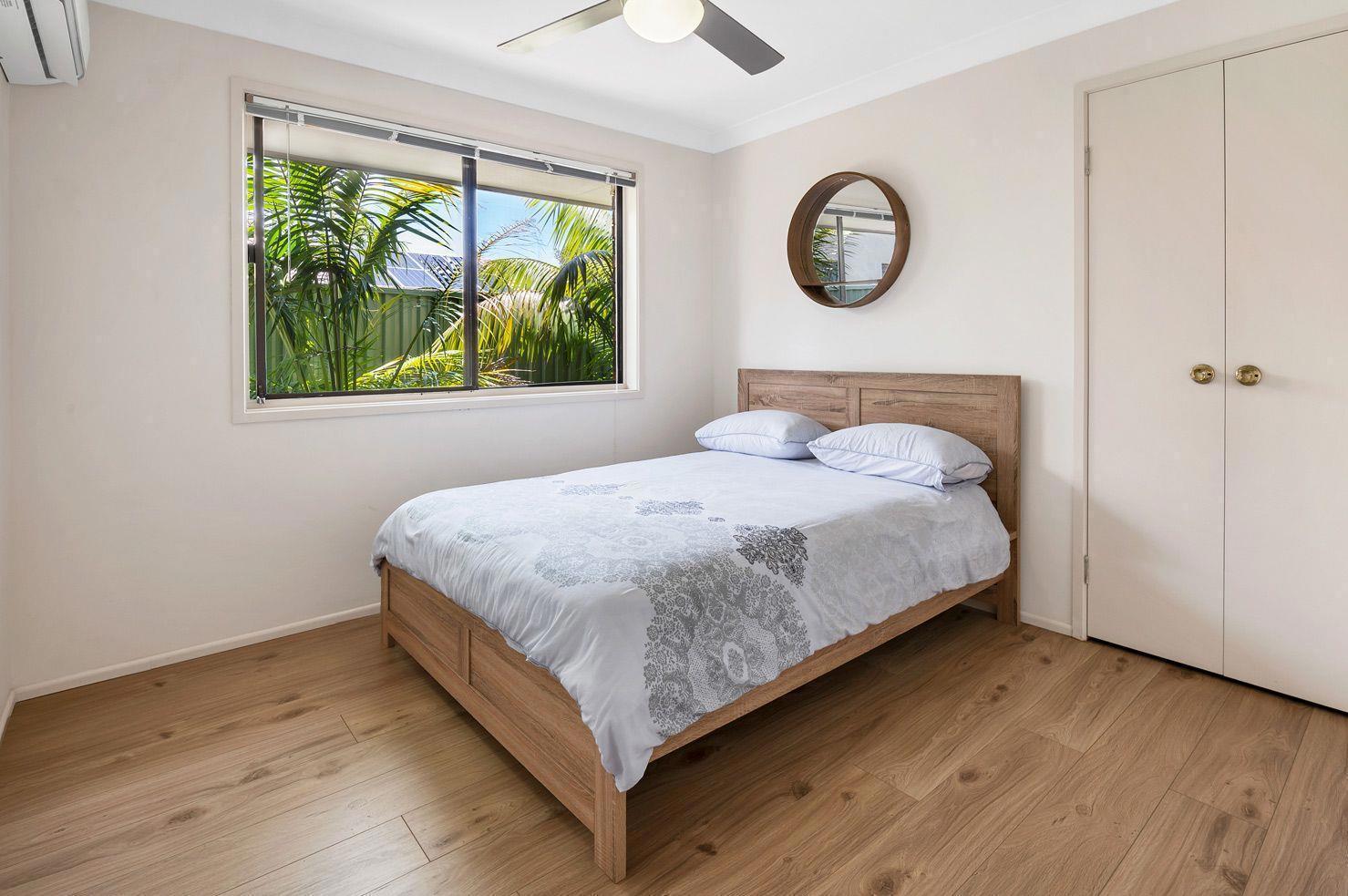 property-images