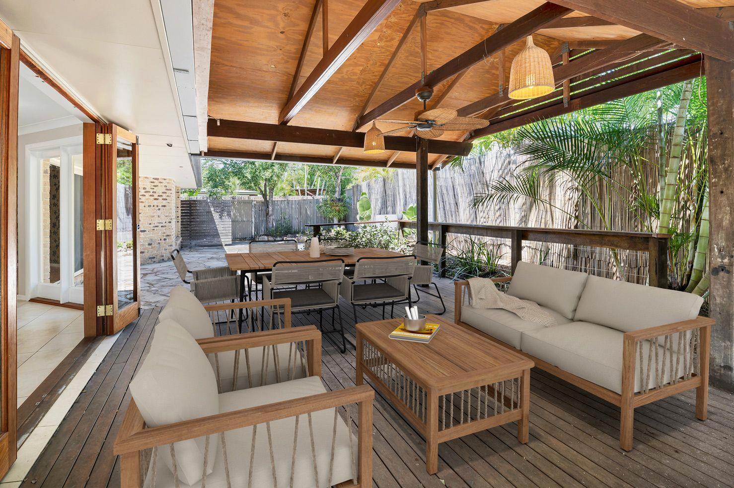 property-images