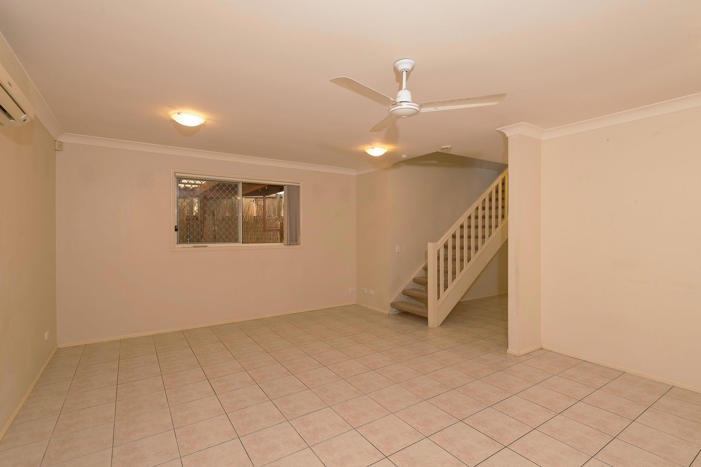 property-images