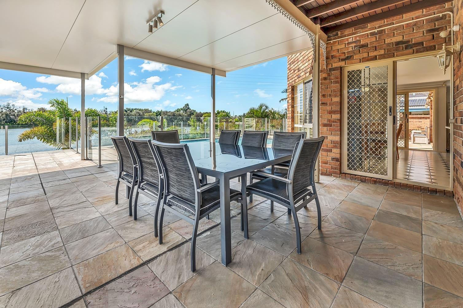 property-images-small
