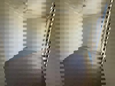 property-images-small