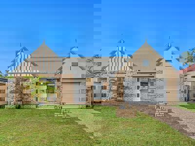 property-images-small