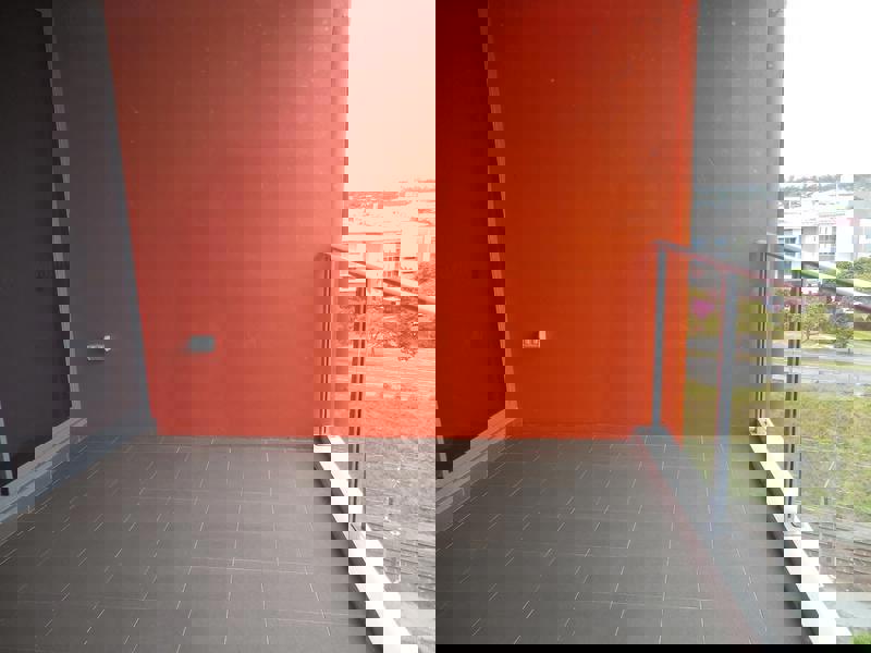 property-images