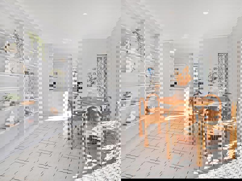 property-images