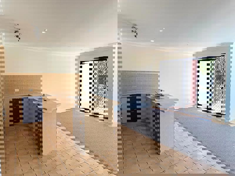 property-images