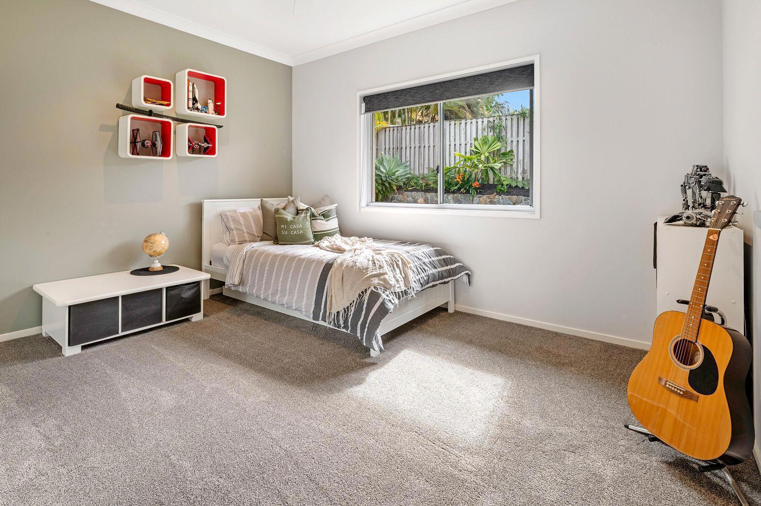 property-images
