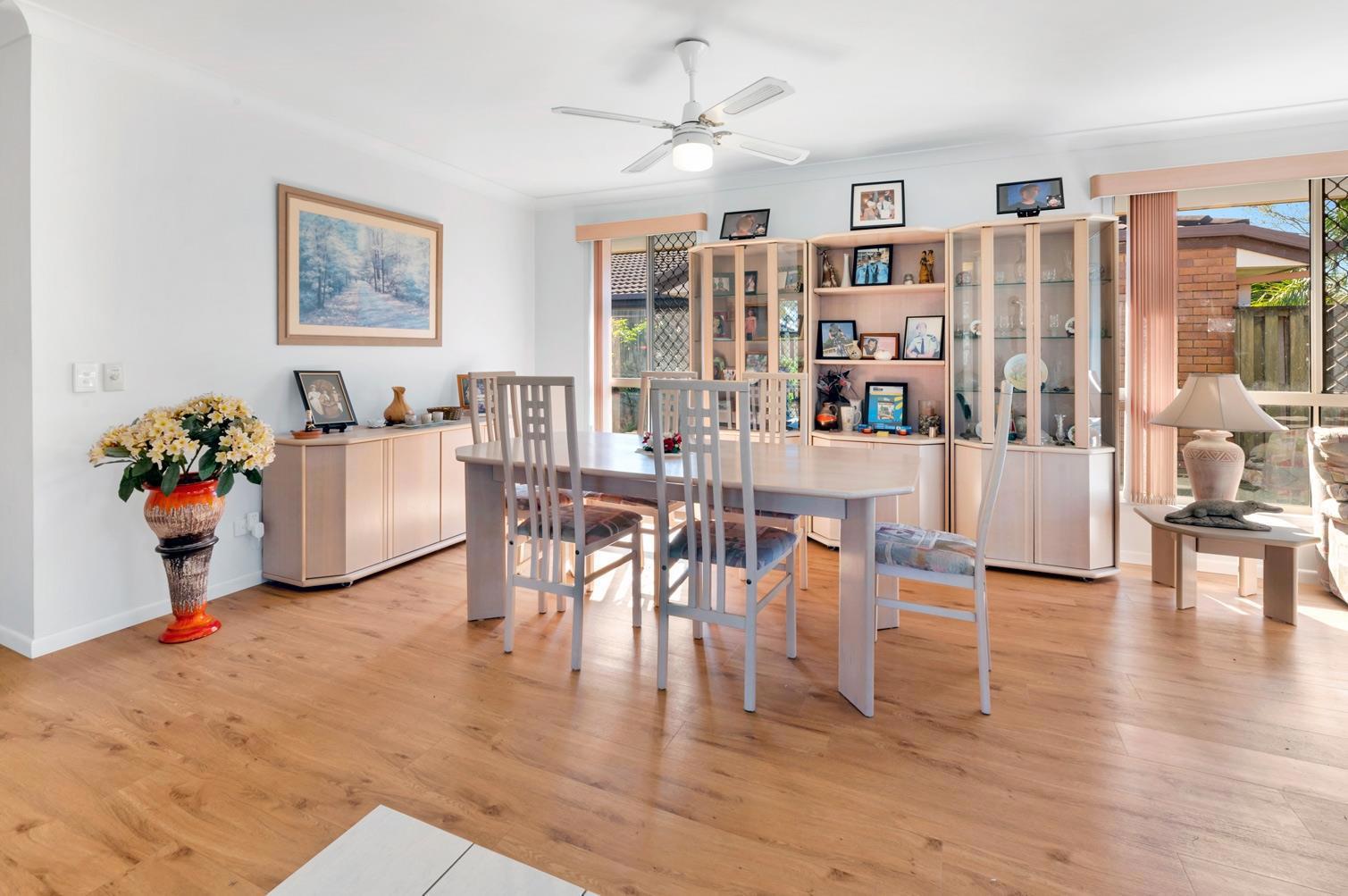 property-images