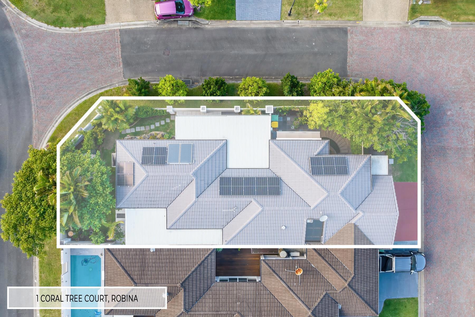 property-images