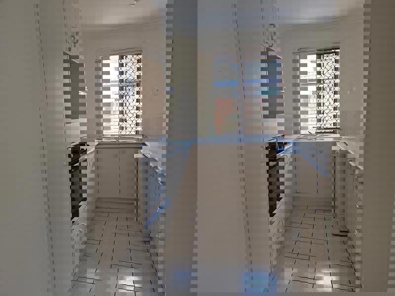 property-images