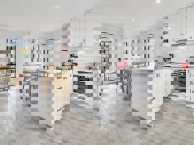 property-images-small