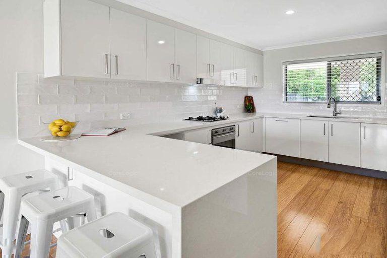 property-images