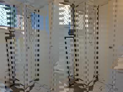 property-images-small