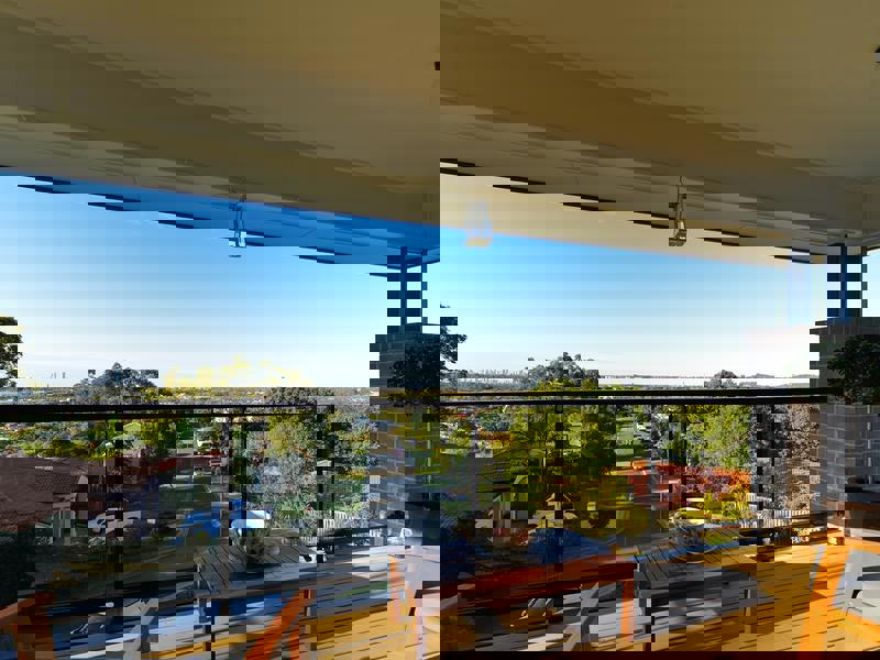property-images