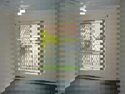 property-images-small