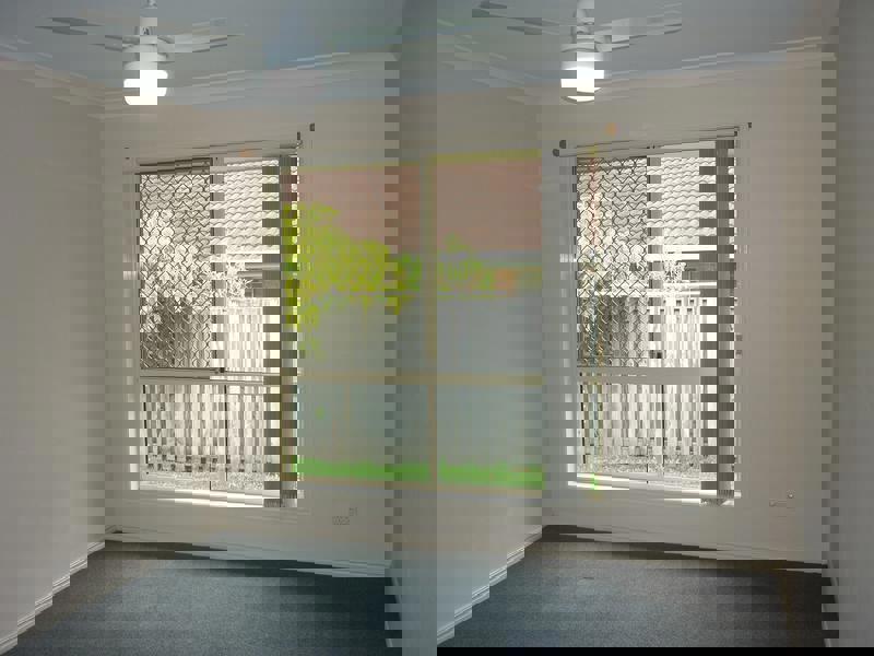 property-images