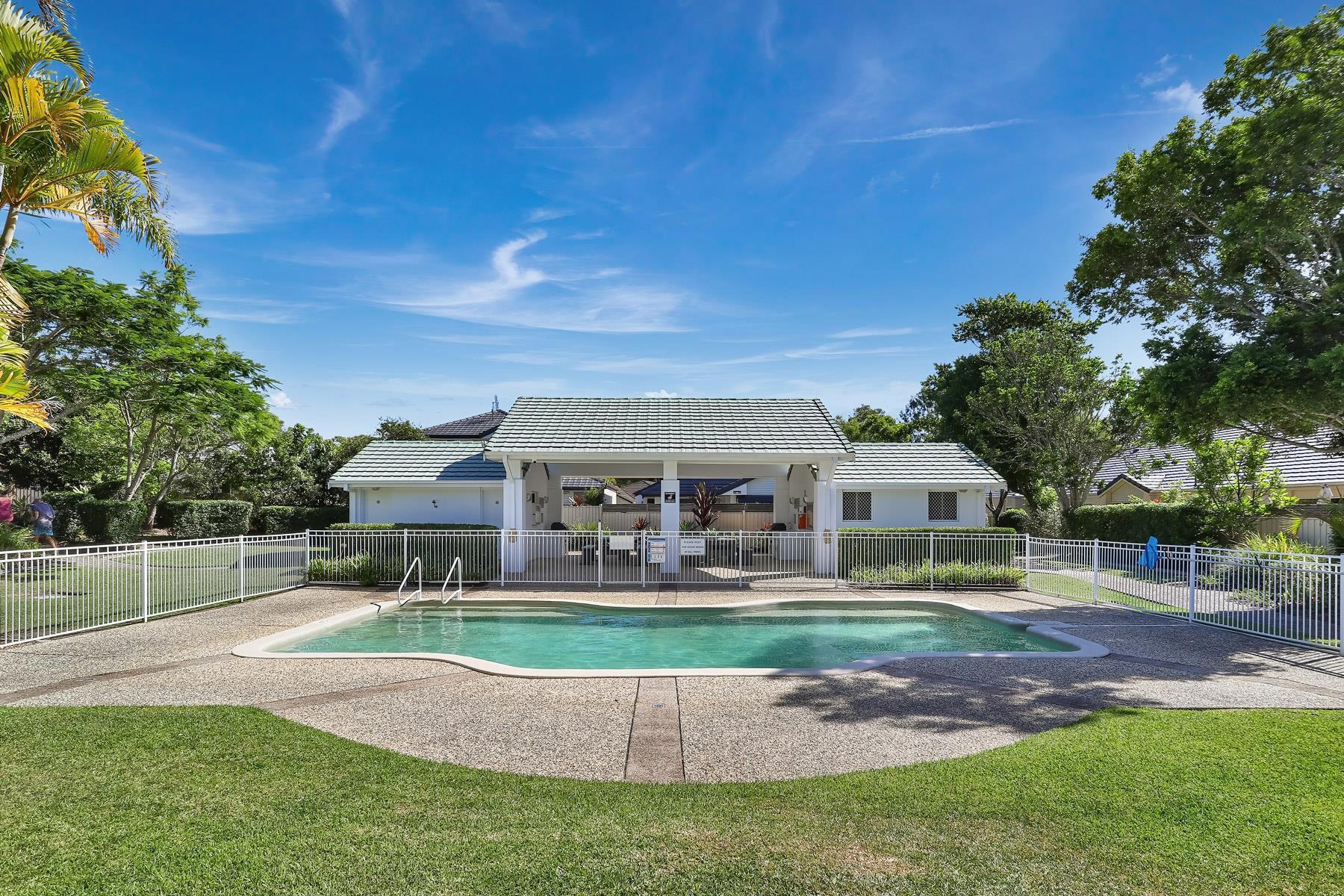 property-images-small