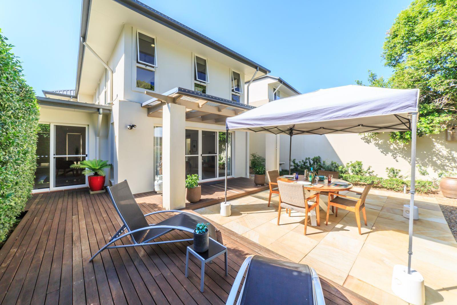 property-images